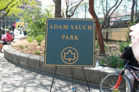 Adam-Yauch-Park-Dedication-11